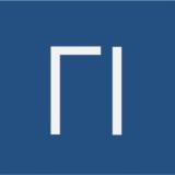 Eating - Hoteling Company avatar icon