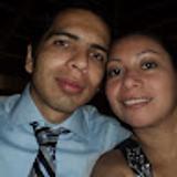 Berenice Rodriguez avatar icon