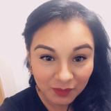 Ana Lima avatar icon