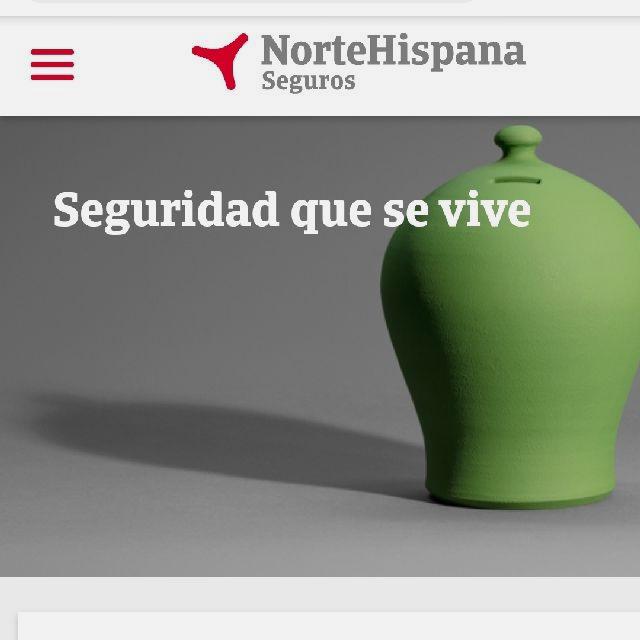 COMERCIAL TELEOPERADORA