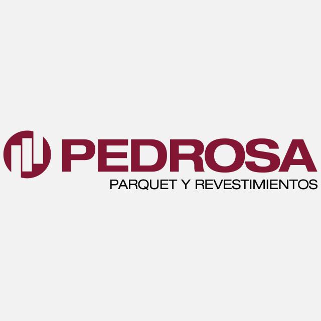 Administrativo/a