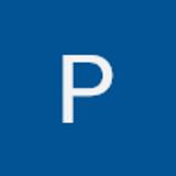 Patricia Soriano diaz avatar icon
