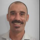 Diego Céspedes