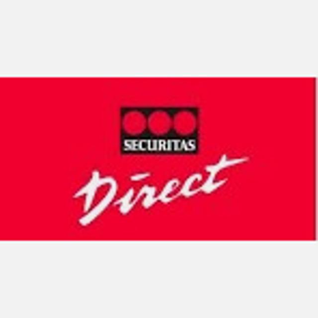 Promotor/a de Ventas