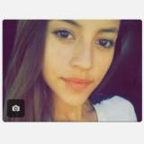 Arianna Zúñiga avatar icon