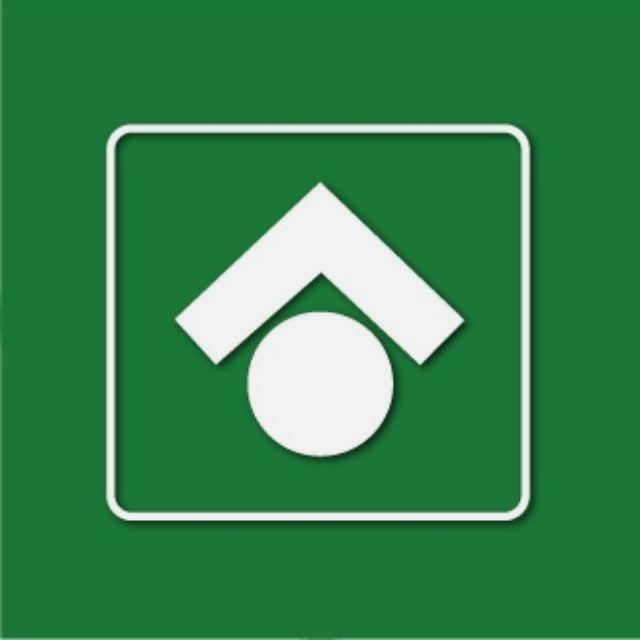 Agente Inmobiliario