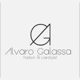 Alvaro Galassa avatar icon