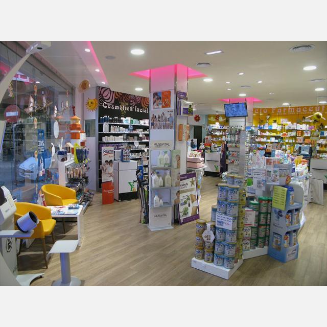 Farmacia