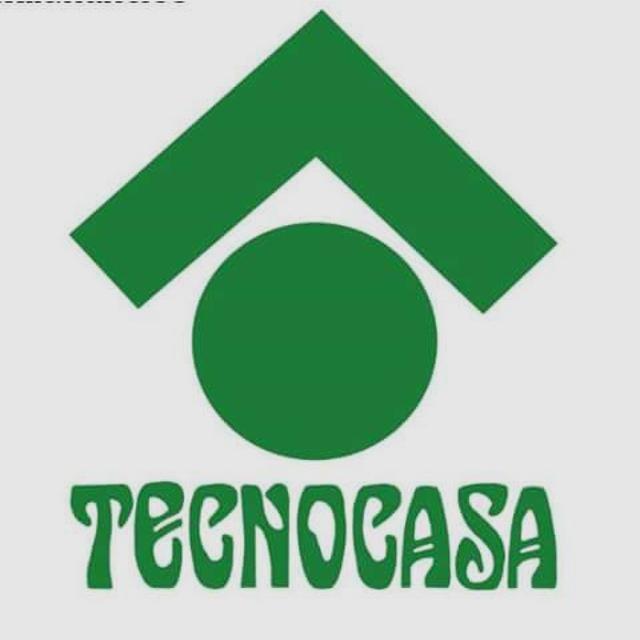 Asesor/a Comercial