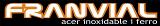 FRANVIAL Inox, S.L avatar icon