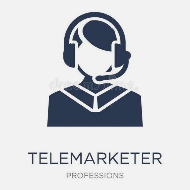 Asesor/a Comercial