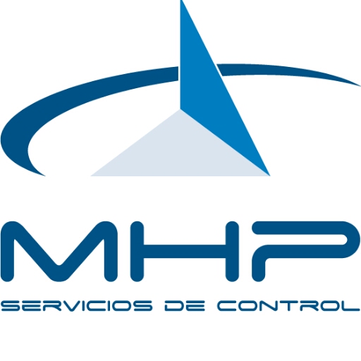 Moises Hernández Padron avatar icon