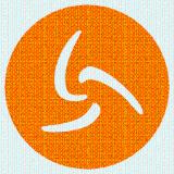 MARLEX ETT. - avatar icon