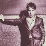 Nelson H. Velarde Méndez avatar icon