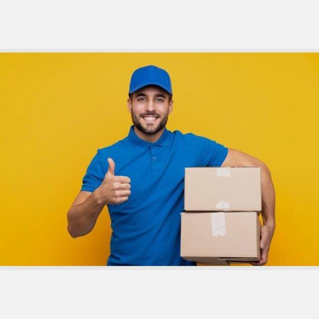 Transportista