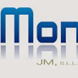MONINSEL INSTALACIONES ELECTRICAS avatar icon