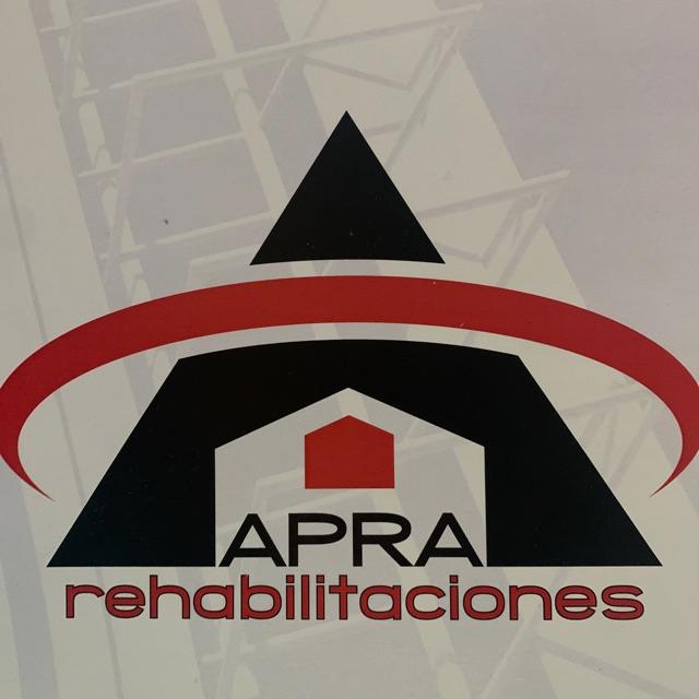 Técnico/a de Obra