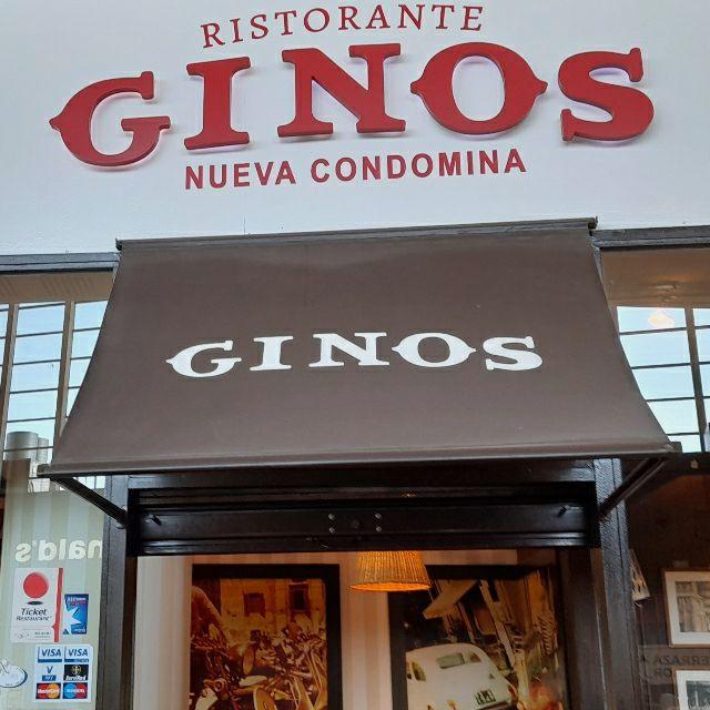 Cocinero/a