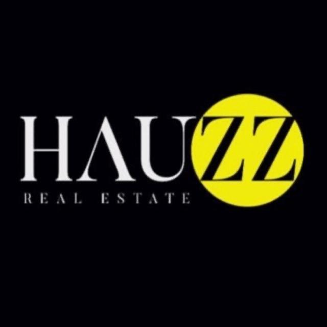 Agente Inmobiliario