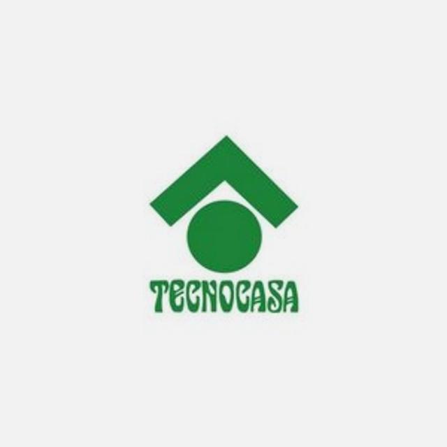 Asesor/a Inmobiliario