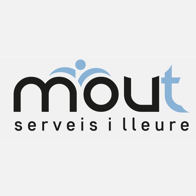 Monitor/a menjador