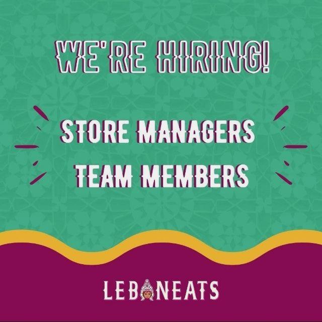 Assistant Manager/ Supervisor