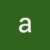 andimar original avatar icon