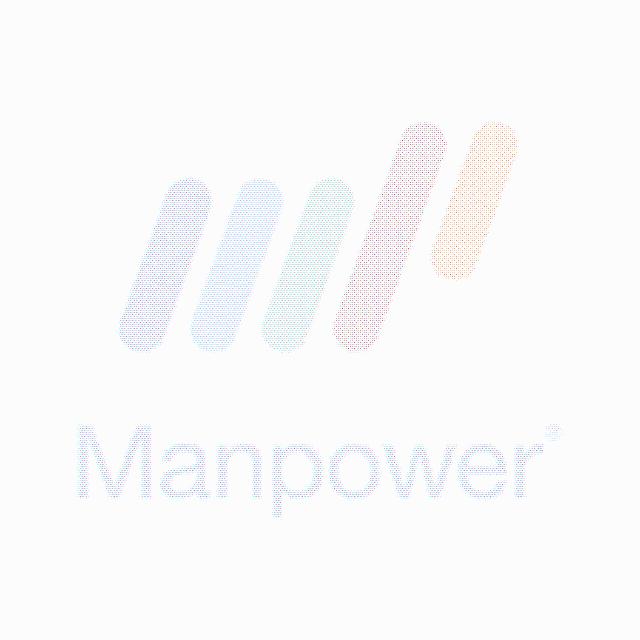 Administrativo (m/h) sector energético (Salesforce y SAP)