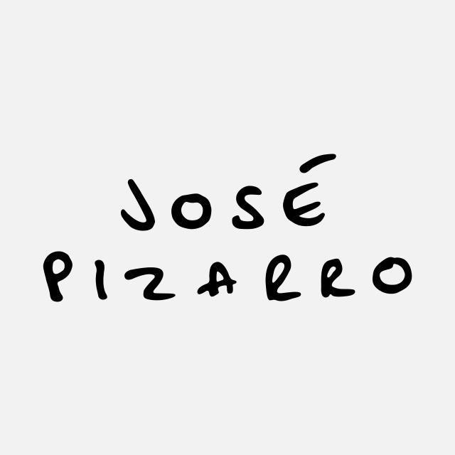 Chef De Partie