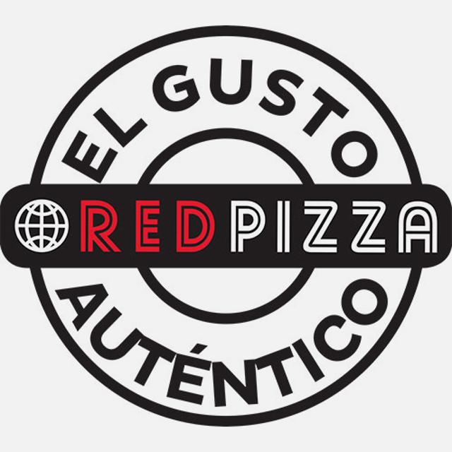 Auxiliar de Tienda