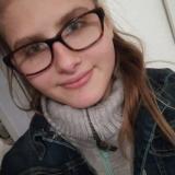 Leonie Widnowski avatar icon