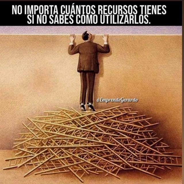 Teleoperador/a