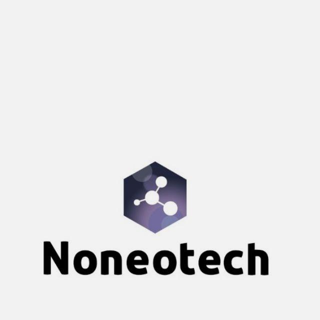 Técnico/a Informático/a