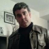 José Antonio Chacón Martínez avatar icon