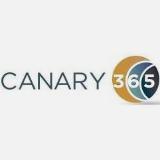 Canary Las Palmas avatar icon