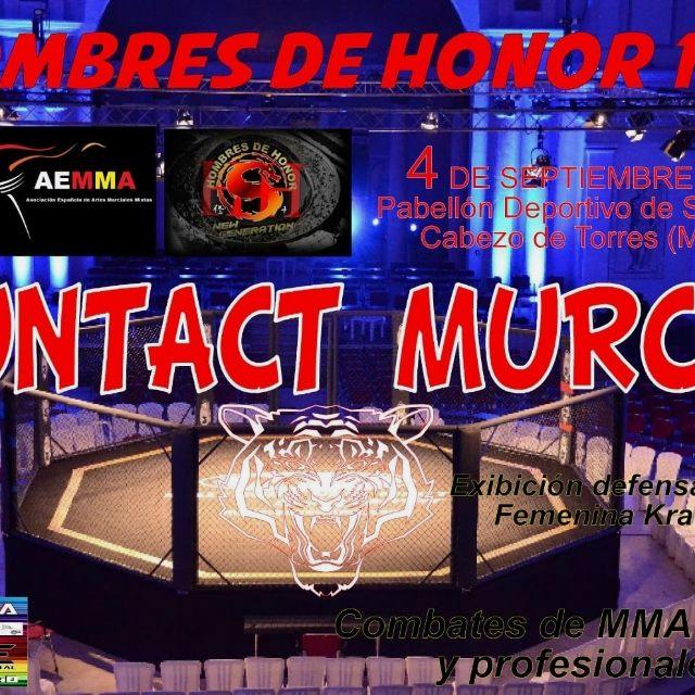 Camarero/a