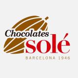 Chocolates Solé avatar icon