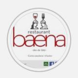 Baena Restaurant avatar icon