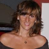 Silvia Cortés Ruiz avatar icon