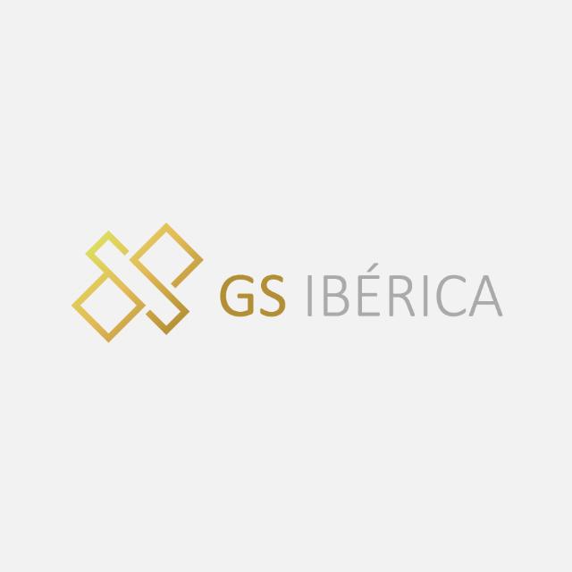 Promotor/a Comercial