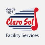 CLARO SOL avatar icon