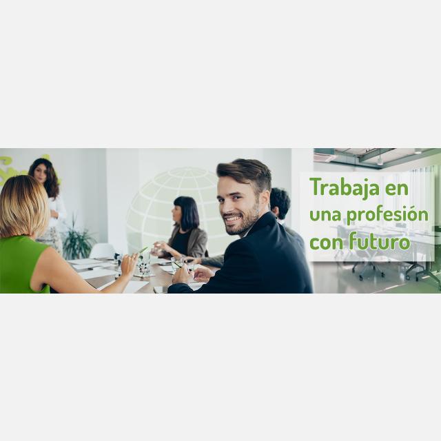Asesor/a Inmobiliario
