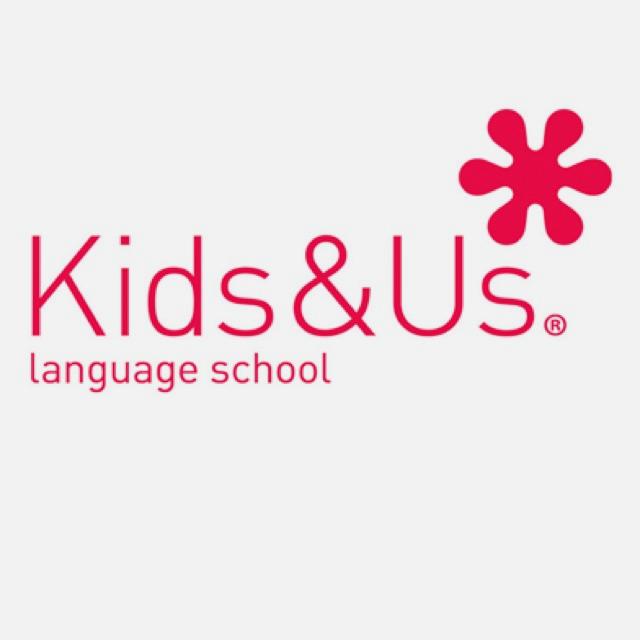 English Teacher