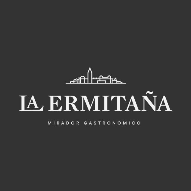 Cocinero/a Restaurante