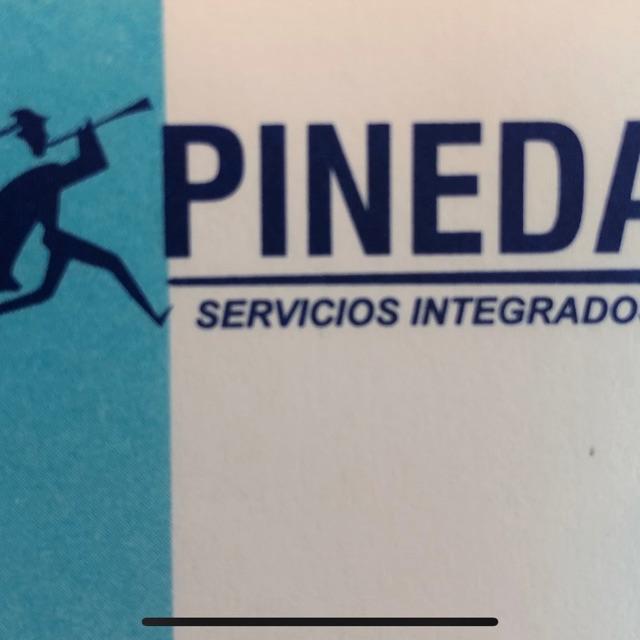 Técnico/a de Control de Plagas y Legionella