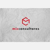 M.I.C Consultores avatar icon