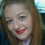 Miriam Lopez avatar icon
