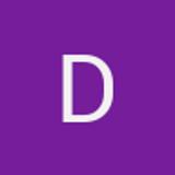Dandaka Jatetxea avatar icon