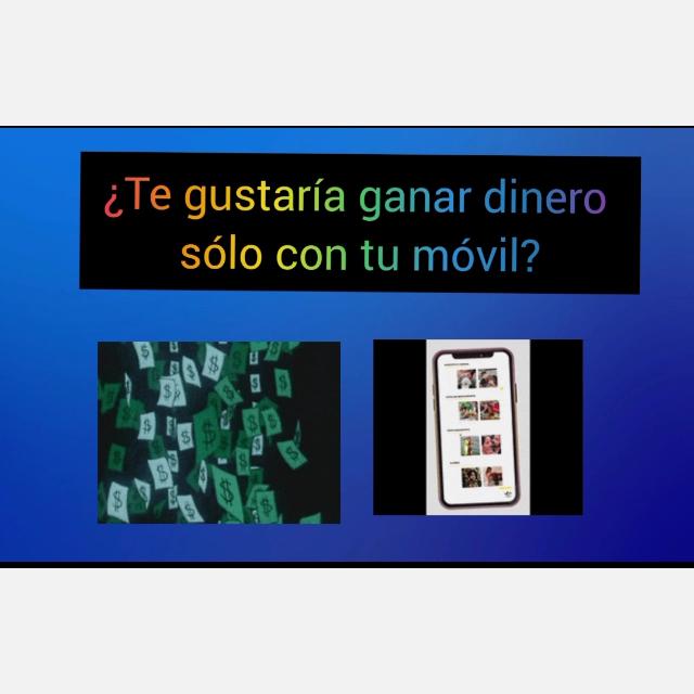 Captador/a