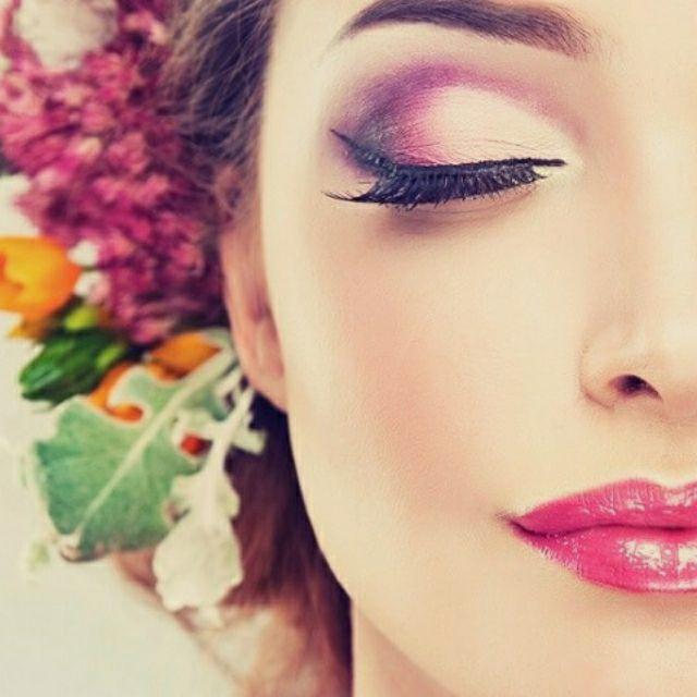 Esteticista
